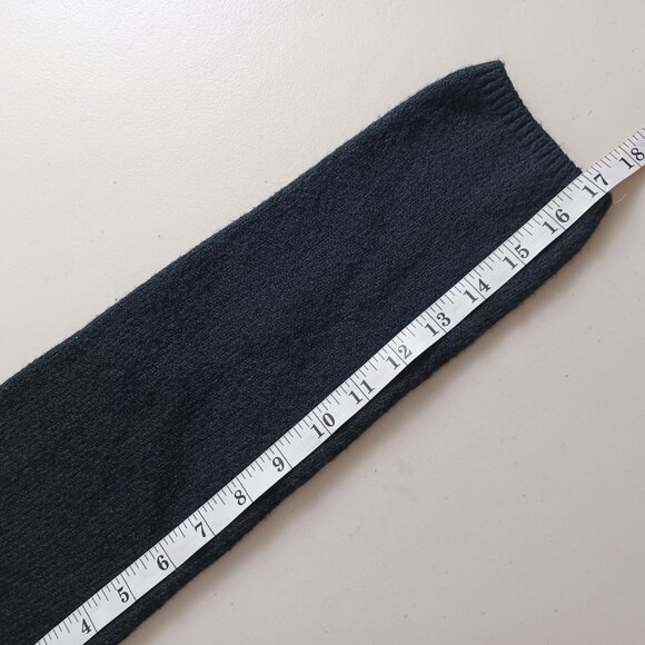 Old Navy Off-shoulder Sweater - Picture 13 of 16